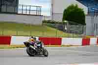 donington-no-limits-trackday;donington-park-photographs;donington-trackday-photographs;no-limits-trackdays;peter-wileman-photography;trackday-digital-images;trackday-photos